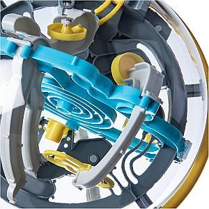 Joc de logica Spin Master Bestia (6053142)