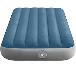 Saltea gonflabila Intex Prestige Downy (64187)