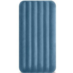 Saltea gonflabila Intex Prestige Downy (64187)