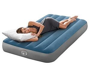 Saltea gonflabila Intex Prestige Downy (64187)