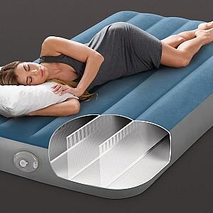 Saltea gonflabila Intex Prestige Downy (64187)