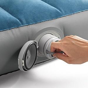 Saltea gonflabila Intex Prestige Downy (64187)