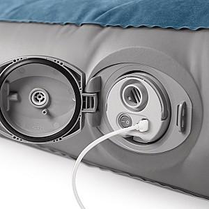 Saltea gonflabila Intex Prestige Downy (64187)