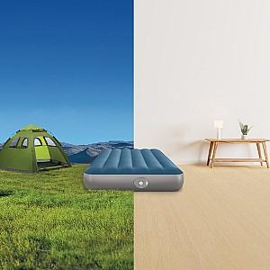 Saltea gonflabila Intex Prestige Downy (64187)