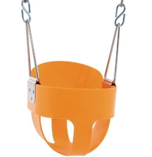 Leagan pentru copii Intex 44005-INT