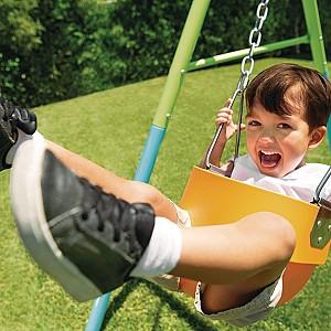 Leagan pentru copii Intex 44005-INT