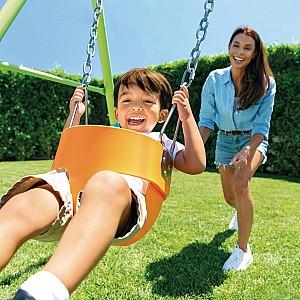 Leagan pentru copii Intex 44005-INT