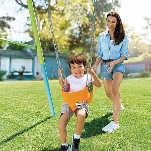 Leagan pentru copii Intex 44005-INT