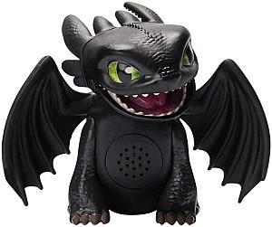 Jucarie interactiva Spin Master Toothless (6074239)