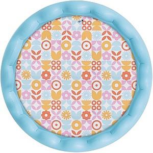 Piscina copii Intex Val (56191)