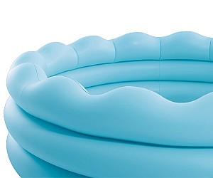 Piscina copii Intex Val (56191)