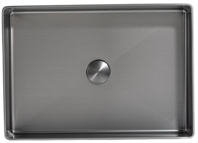 Lavoar baie Gappo GX401-9