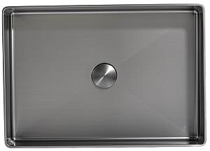 Lavoar baie Gappo GX401-9