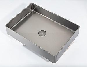 Lavoar baie Gappo GX401-9