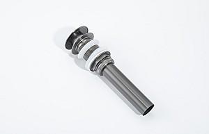 Lavoar baie Gappo GX401-9