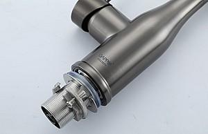 Robinet bucatarie Gappo G4098-19