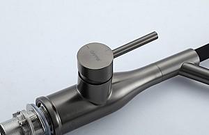 Robinet bucatarie Gappo G4098-19