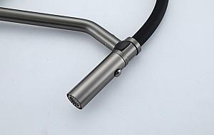 Robinet bucatarie Gappo G4098-19