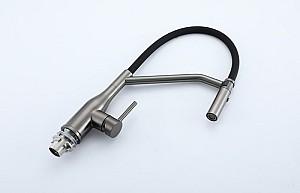 Robinet bucatarie Gappo G4098-19