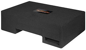 Difuzor auto subwoofer Musway MF108Q