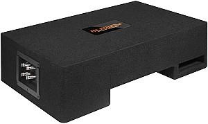 Difuzor auto subwoofer Musway MF108Q