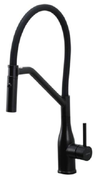 Robinet bucatarie Gappo G4098-16