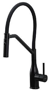 Robinet bucatarie Gappo G4098-16