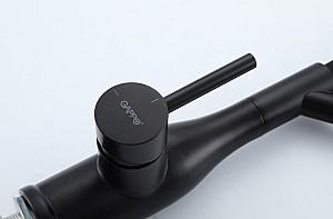 Robinet bucatarie Gappo G4098-16