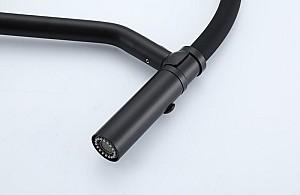 Robinet bucatarie Gappo G4098-16