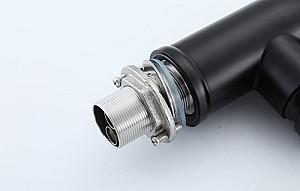 Robinet bucatarie Gappo G4098-16