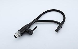 Robinet bucatarie Gappo G4098-16