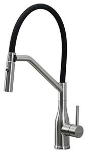 Robinet bucatarie Gappo G4098-15