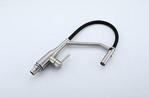 Robinet bucatarie Gappo G4098-15