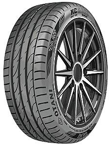 Anvelopa OTANI 275/40R20 106W KC2000