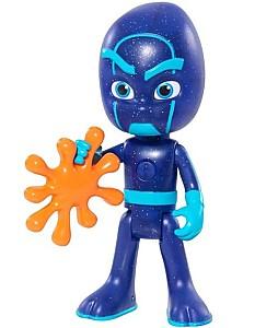 Figurina personaj Toys outlet Ninja Nocturnul (PJ24585N)