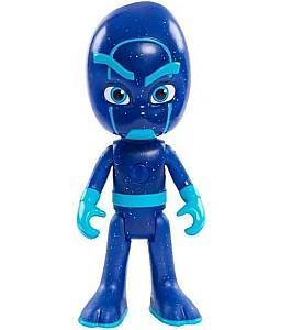 Figurina personaj Toys outlet Ninja Nocturnul (PJ24585N)