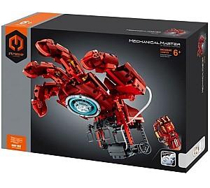 Constructor iM.Master Mănușa Iron Man (6840)