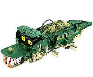 Constructor iM.Master Crocodil (8061-IM)