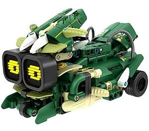 Constructor iM.Master Crocodil (8061-IM)