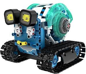 Constructor iM.Master 3 în Robot – Detectiv (18059)