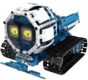 Constructor iM.Master 3 în Robot – Detectiv (18059)