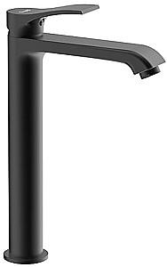 Baterie pentru lavoar Frap F 1075-26