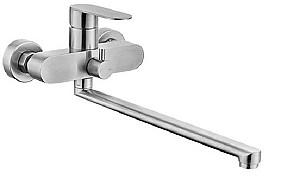 Baterie cada Frap F 22806