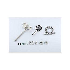 Baterie cada Frap F 22806