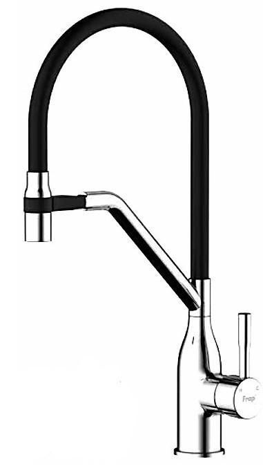 Robinet bucatarie Frap F 4497