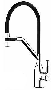 Robinet bucatarie Frap F 4497