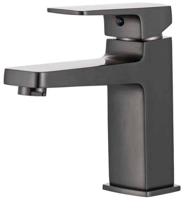 Baterie pentru lavoar Frap F 1090-9