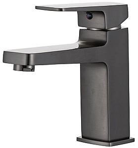 Baterie pentru lavoar Frap F 1090-9