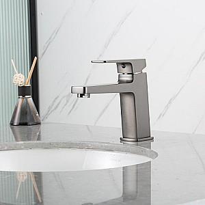 Baterie pentru lavoar Frap F 1090-9