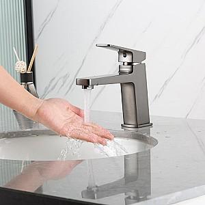 Baterie pentru lavoar Frap F 1090-9